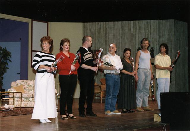 ongepaste gasten 2004-037.jpg